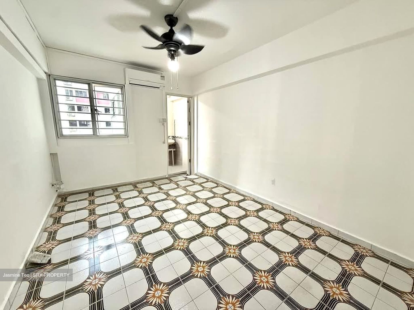 Blk 512 West Coast Vista (Clementi), HDB 4 Rooms #603500871